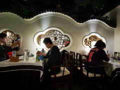 -乾园(天河城店)