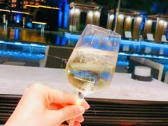 -鹭江潮餐厅•福建菜(鹭江佲家酒店)