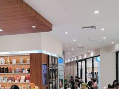 -海马体照相馆(正佳广场店)