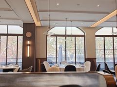 -神仙馆(衡山路店)