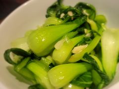 -山涧肴·湘味家肴(松岗满纷天地店)