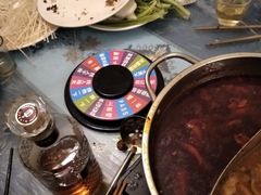 -克拉城堡网红轰趴馆·会场