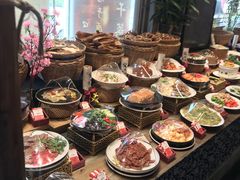 -乡里八闽·福州乡土菜(火车北站店)