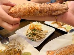 -两兄弟Song Pee Nong(2号店)