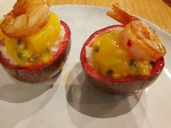 -Wagas沃歌斯(长宁龙之梦店)