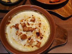 -萨莉亚意式餐厅(莲花国际广场店)