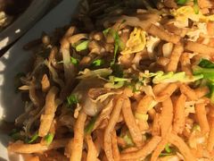 -巧味小馆