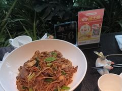 -太守宴·蘭院(天塔店)