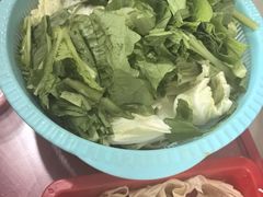 -扎佐老牌蹄膀·猪脚