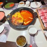 邯郸火社初体验！