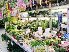 -世纪联华超市(外海店)