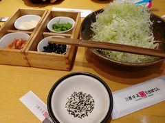 -胜博殿日式炸猪排(西红门店)