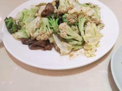-群姐面馆·海鲜烧烤(同安路二店)