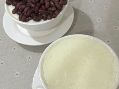 -老周记顺德双皮奶