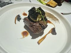 -王品牛排(珠海富华里店)