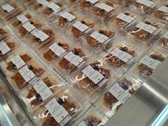 -茶颜悦色(嘉顿一楼吉时赏味游园会店)