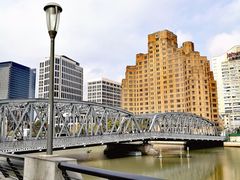 -上海市外滩历史纪念馆