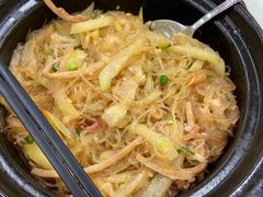 -渔意楼·驰名沙田乳鸽(五羊店)