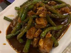 -成都驻京办餐厅(蜀都宾馆店)