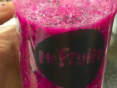 -Mr.Fruits水果先生(北京市百货大楼店)