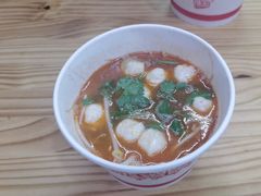 -明月虾面(厦禾路店)