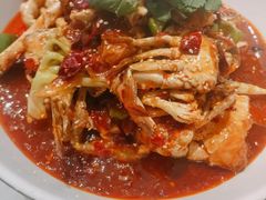 -巴特餐饮6加1音乐餐吧·新疆菜