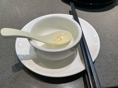 -武林厨神·粤式茶点(沙园2店)