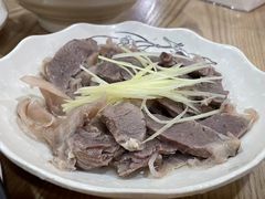 -乡亲鹅肉城(吴江店)