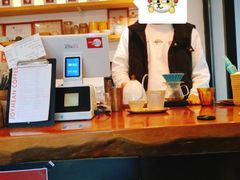 -Joymean coffee.见面咖啡
