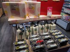 -大喜来daxilai(西新桥店)
