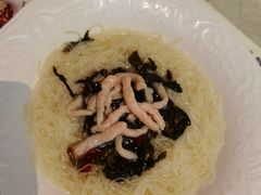 -翠华(澳门银河店)