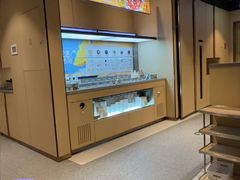 -海底捞火锅(万象城店)