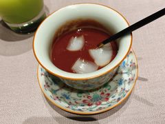 -子福慧(虹桥店)