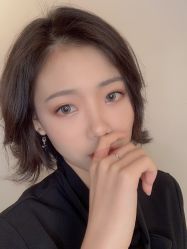 -Kraemer Paris  苏豪路易士·嘉玛发廊