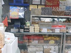 -闻酥园(青羊区人民中路店)