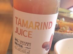 -阿婆情腊排骨火锅·野生菌季(古城旗舰店)
