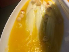 -凤凰湘语·湘粤鲜融(浦东旗舰店)