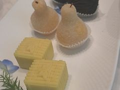 -宴昆山·私房菜(春晖店)