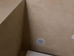 -水云空涧·沐足·采耳·按摩·SPA影院(琶洲店)