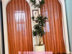 -围裙妈妈(临平店)