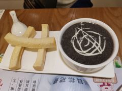 -糖糖屋•糖水•雪花冰店(时尚天河店)