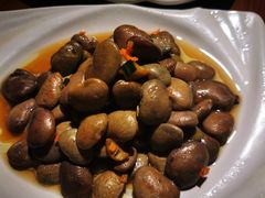 -阿古牛肉丸(一建店)