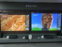 -苏宁易购(成都春熙路店)