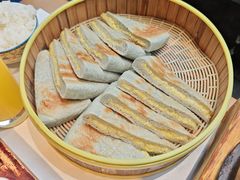 -家宴滇食记·云南家常菜