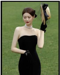 -巴黎婚纱摄影工作室