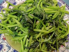 -生态苑农庄(十里画廊遇龙河店)