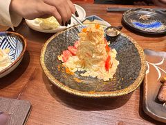 -鸟鹏烧鸟居酒屋(昌岗店)