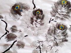 -UCCA Kids 儿童美育