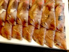-许府牛杂·鲜牛肉火锅(梁溪万达店)