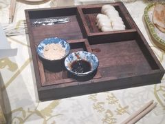 -串盟烧烤·长沙美食地标(星沙店)